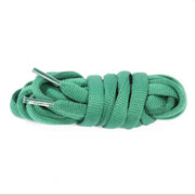 Fully Laces SB Laces - 60" Various Colors | Underground Skate Shop