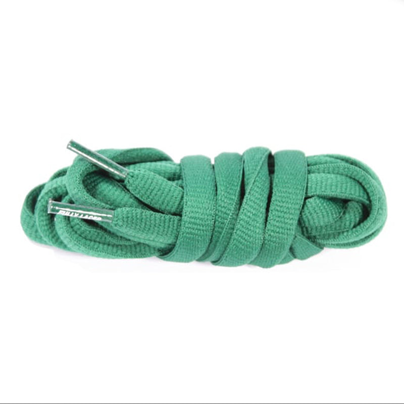 Fully Laces SB Laces - 60" Various Colors | Underground Skate Shop