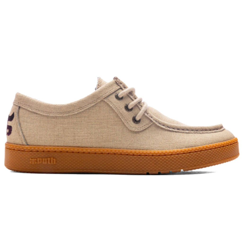 iPath Footwear | Underground Skate Shop