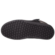 iPath Grasshopper - Black Croc Bottom