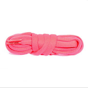 Fully Laces SB Laces - 54" Various Colors | Underground Skate Shop