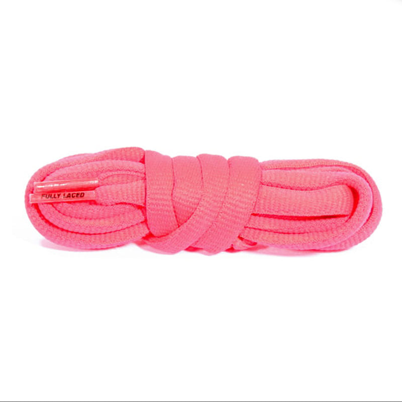 Fully Laces SB Laces - 54" Various Colors | Underground Skate Shop