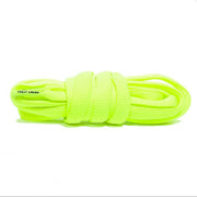 Fully Laces SB Laces - 54" Various Colors | Underground Skate Shop
