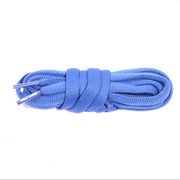 Fully Laces SB Laces - 54" Various Colors | Underground Skate Shop