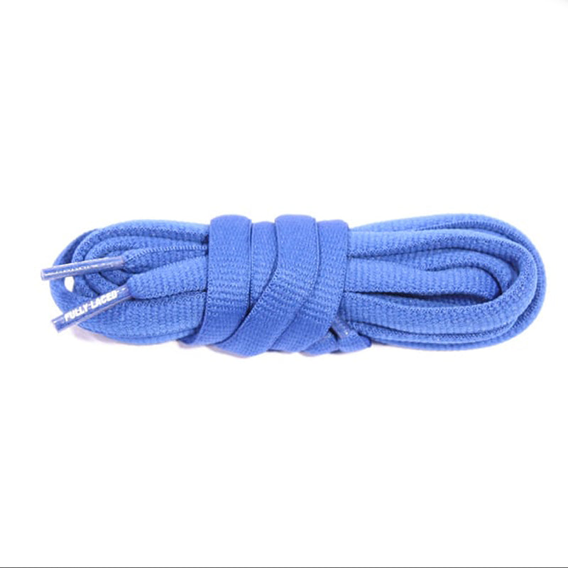 Fully Laces SB Laces - 54" Various Colors | Underground Skate Shop