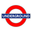 Underground Skate Shop logo