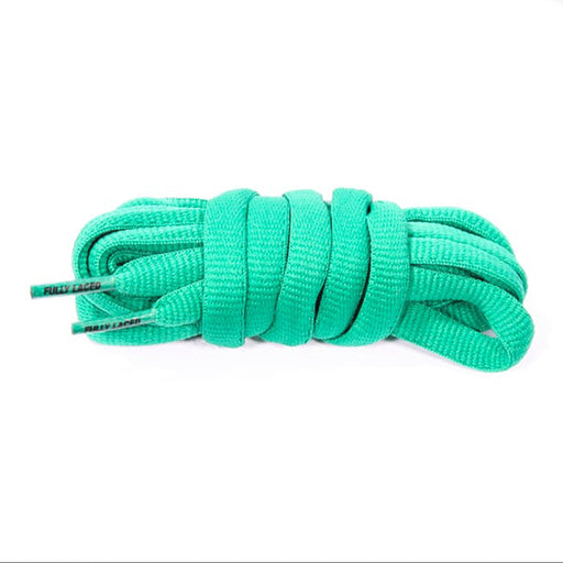 Fully Laces SB Laces - 48" Various Colors | Underground Skate Shop