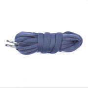 Fully Laces SB Laces - 54" Various Colors | Underground Skate Shop