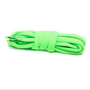 Fully Laces SB Laces - 54" Various Colors | Underground Skate Shop