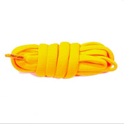 Fully Laces SB Laces - 54" Various Colors | Underground Skate Shop