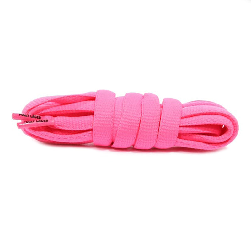 Fully Laces SB Laces - 54" Various Colors | Underground Skate Shop