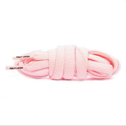 Fully Laces SB Laces - 54" Various Colors | Underground Skate Shop