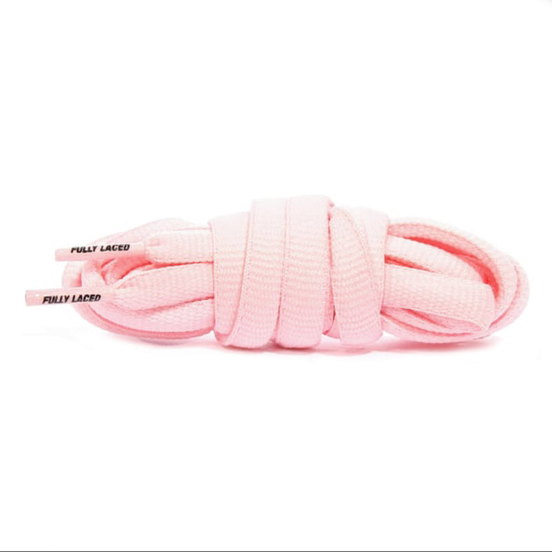 Fully Laces SB Laces - 54" Various Colors | Underground Skate Shop