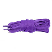 Fully Laces SB Laces - 48" Various Colors | Underground Skate Shop