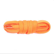 Fully Laces SB Laces - 48" Various Colors | Underground Skate Shop