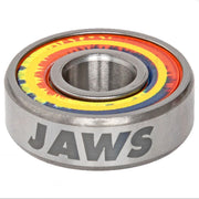 Bronson G3 Arron "Jaws" Homoki | Underground Skate ShopBronson G3 Arron "Jaws" Homoki | Underground Skate Shop