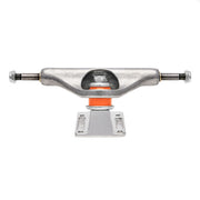 Independent Forged Hollow Trucks | Underground Skate Shop