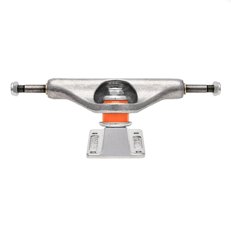 Independent Forged Hollow Trucks | Underground Skate Shop