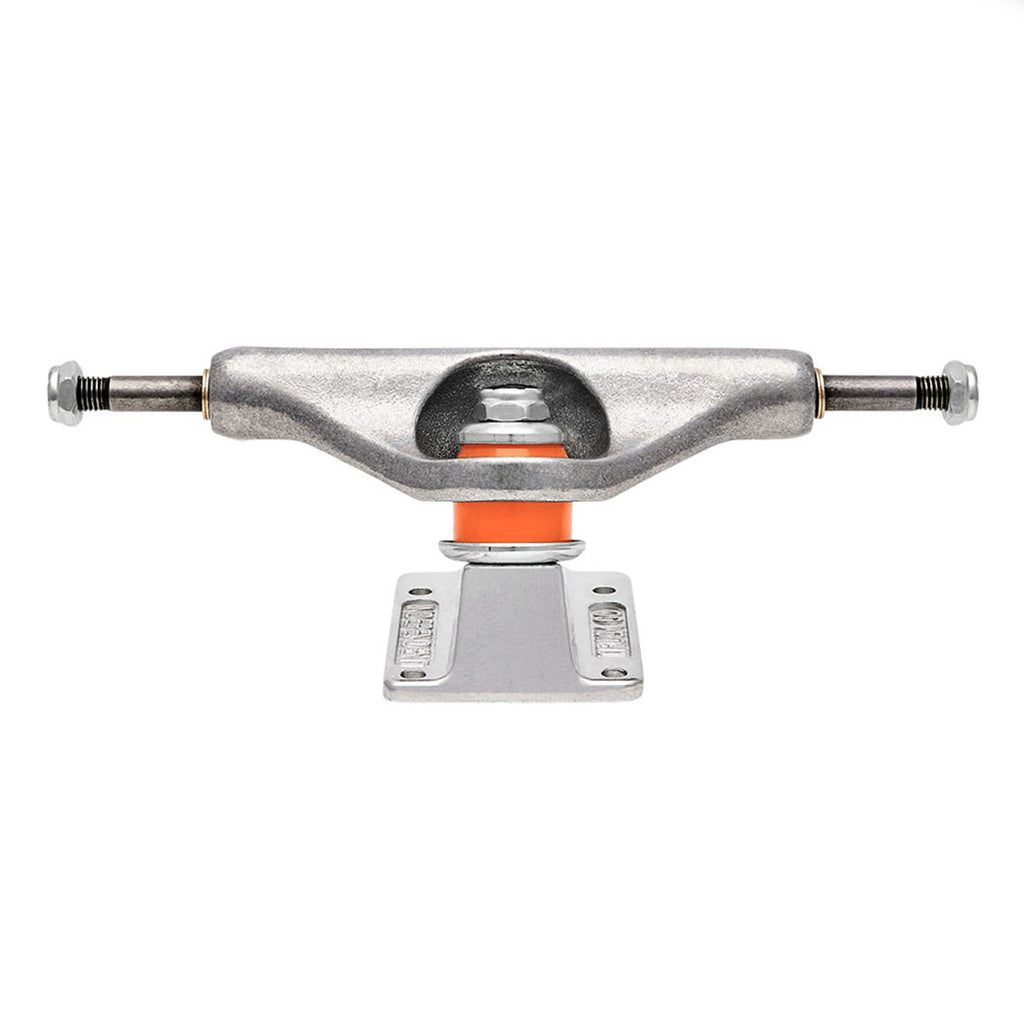 Independent Forged Hollow Trucks | Underground Skate Shop