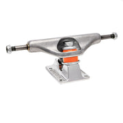 Independent Forged Hollow Trucks | Underground Skate Shop