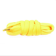 Fully Laces SB Laces - 54" Various Colors | Underground Skate Shop