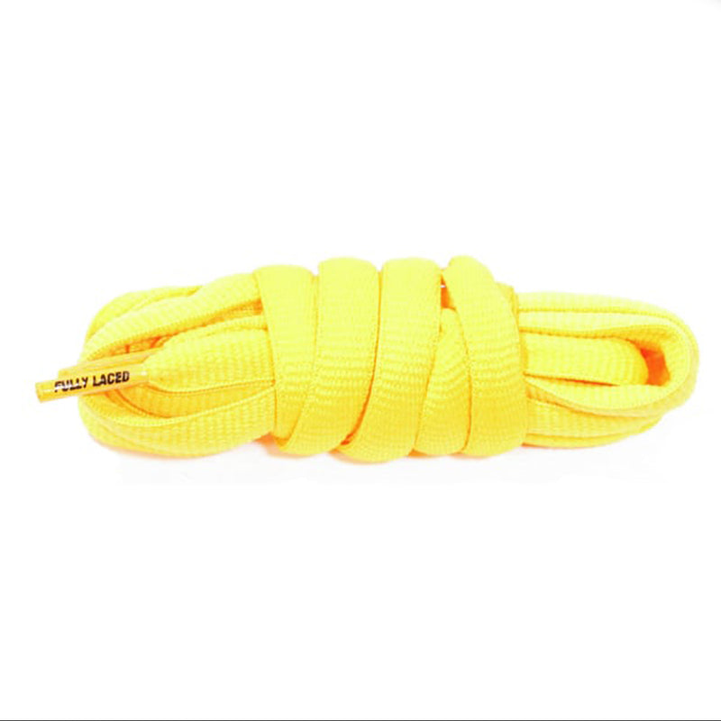Fully Laces SB Laces - 54" Various Colors | Underground Skate Shop