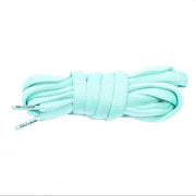 Fully Laces SB Laces - 54" Various Colors | Underground Skate Shop