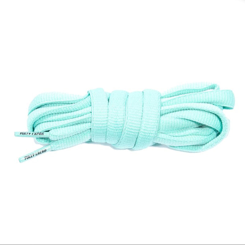 Fully Laces SB Laces - 54" Various Colors | Underground Skate Shop