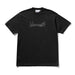Butter Goods x Daniel Johnston Frog T-shirt | Underground Skate Shop