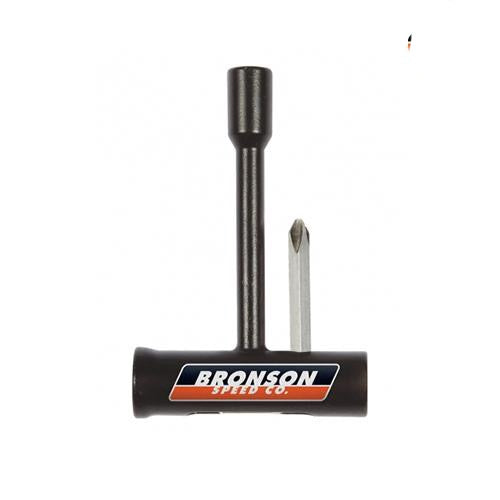 Bronson Skate Tool, Underground Skate Shop