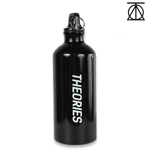 TOA Stamp Water Bottle