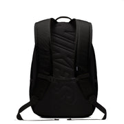 Nike RPM Back Pack, Underground Skate Shop