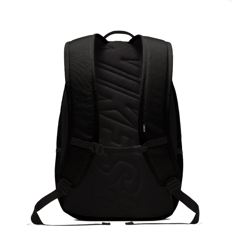 Nike RPM Back Pack, Underground Skate Shop