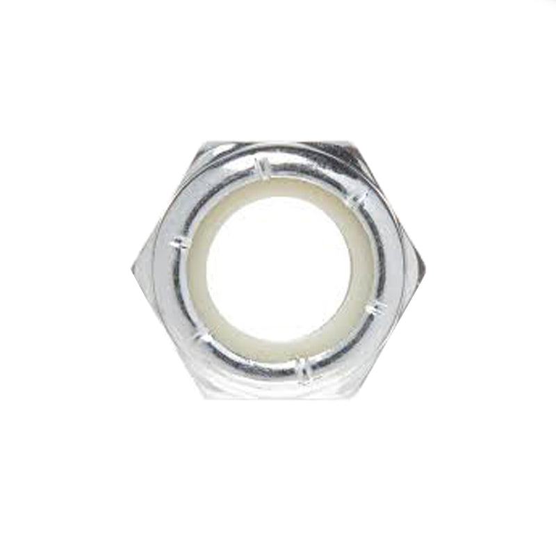 Axel Nut Standard