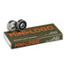 Mini Logo Bearings | Underground Skate Shop