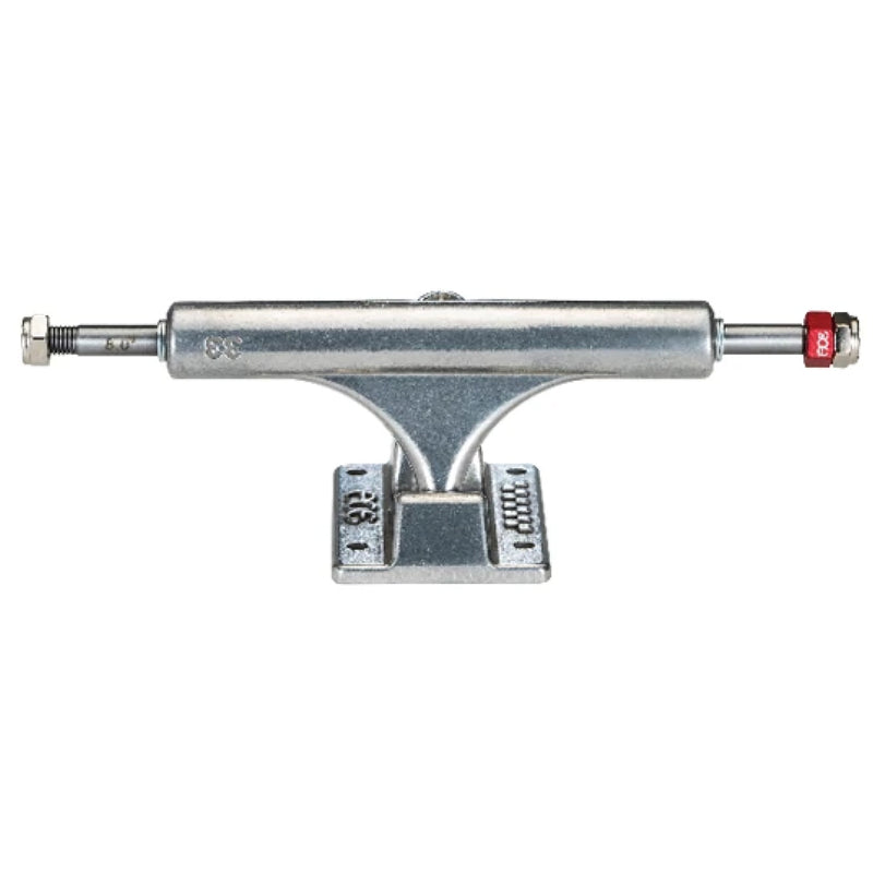 Ace AF1 33 Trucks - Polished 8" (1 Pair) | Underground Skate Shop