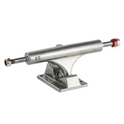 Ace AF1 33 Trucks - Polished 8" (1 Pair) | Underground Skate Shop
