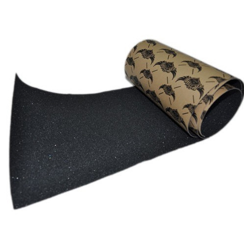 Jessup Grip Tape 1 Sheet