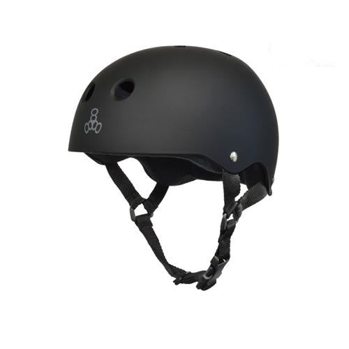 Triple 8 Helmet | Underground Skate Shop