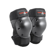 Triple 8 Saver Pads | Underground Skate Shop