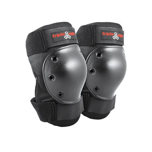 Triple 8 Saver Pads | Underground Skate Shop
