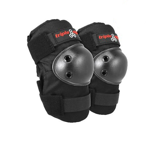 Triple 8 Saver Pads | Underground Skate Shop