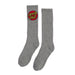 Santa Cruz Classic Dot Socks - Various Colors - 2 Pack | Underground Skate Shop