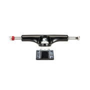 Ace AF1 44 Trucks - Black 8.25" (1 Pair) | Underground Skate Shop