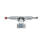 Ace AF1 44 Trucks - Polished 8.25" (1 Pair) | Underground Skate Shop
