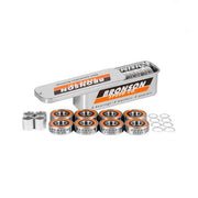 Bronson G3 Bearings, Underground Skate Shop