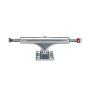 Ace AF1 55 Trucks - Polished 8.5" (1 Pair) | Underground Skate Shop