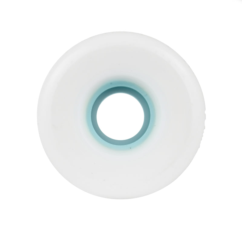 Ricta Cloud Wheels 78a 60mm | Underground Skate Shop