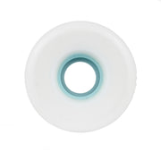 Ricta Cloud Wheels 78a 54mm | Underground Skate Shop