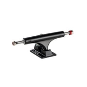 Ace AF1 44 Trucks - Black 8.25" (1 Pair) | Underground Skate Shop